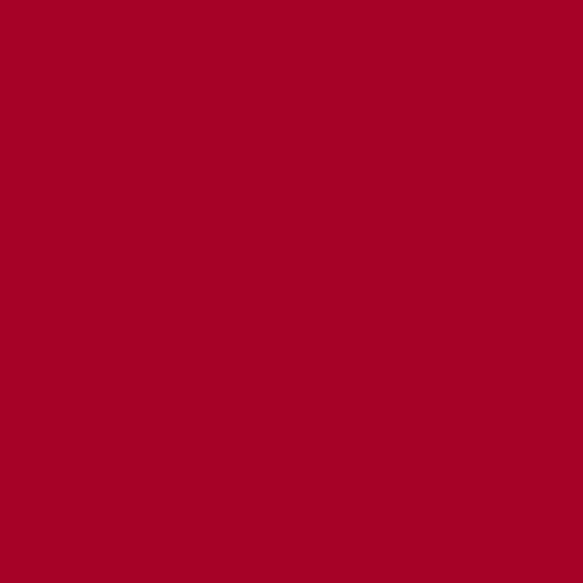 Sea surface temperature around the Gulf on Saturday 22 Aug — cooler water blue, warmer water red